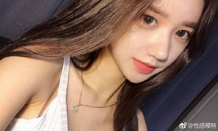 聚焦深海采矿和新型能源体系 中国科协年会分别举办专题论坛